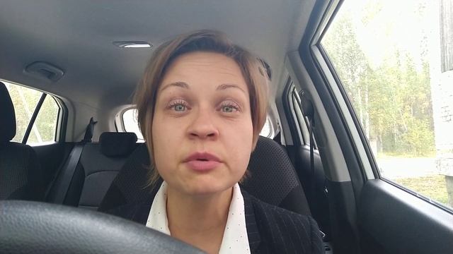 Как привлечь и сохранить молодежь на селе? смотреть онлайн