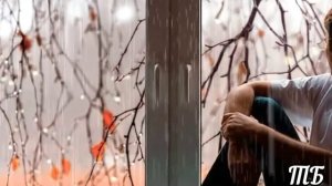 ФАН - ВИДЕО "ДОМ МОЙ ДОСТРОЕН" . ОПЕРА N°2