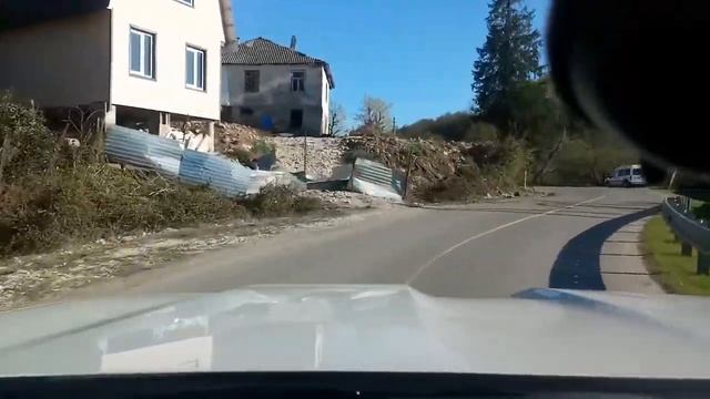 Дорога с Красной воли до каштан смотреть онлайн