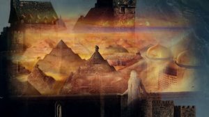 Чем закончится книжная Игра Престолов? Про Ветра Зимы и Грезы о Весне.