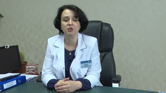 СТК. 17 июня - День медицинских работников смотреть онлайн