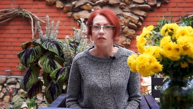 БЕЛКОВАЯ ДИЕТА ДОКТОРА АТКИНСА | ЛИЧНЫЙ ОПЫТ | ПЛЮСЫ И МИНУСЫ