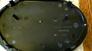 Новая оригинальная эмблема решетки радиатора Toyota Camry V40 7531133130