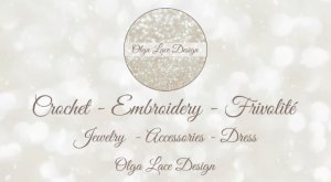 Olga Lace Design