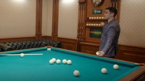 Звёзды о столах Фабрики «Старт» (1).mp4