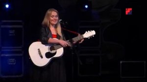 Светлана Строганова и Марина Почтенева