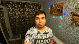 ВЛОГ Наши первые ПОКУПКИ в OZON / Супер стол! Очень довольны