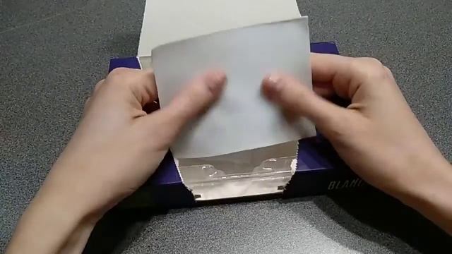 Биотрим от Гринвей!!! Как можно ещё использовать эко-пластины для стирки белья смотреть онлайн