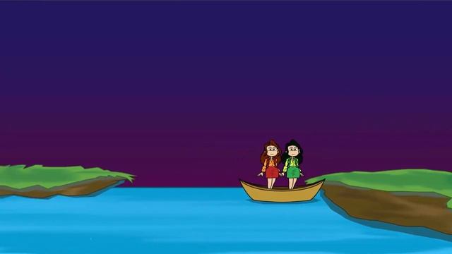 River IQ All Answers - Full 24 chapter