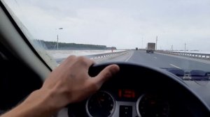 Жёлтое такси по городу вези меня пьяного домой - Хабиб & Radjo