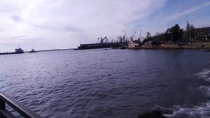 Какую дачу можно купить в Туапсе до 200 т.р. Плюсы, минусы. А также какая погода в городе в декабре