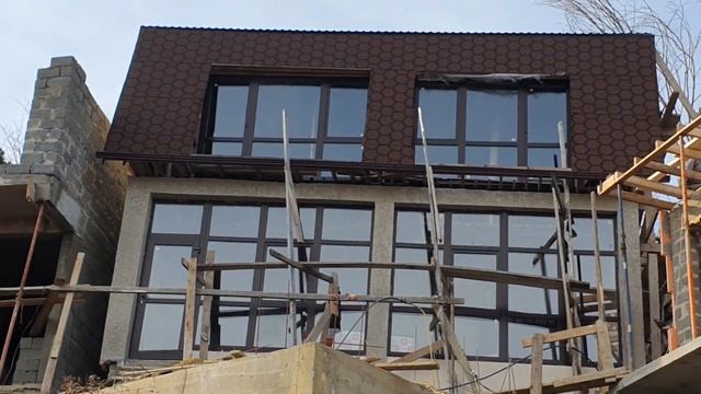 Купить дом в Сочи  Соболевка Чайкиной Пятигорская 89183092018