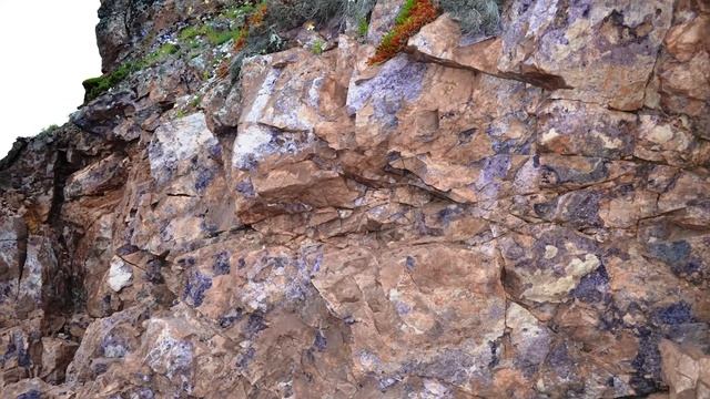 Северная Европа. Россия.  Часть 1 // Northern Europe. Russia. Part 1