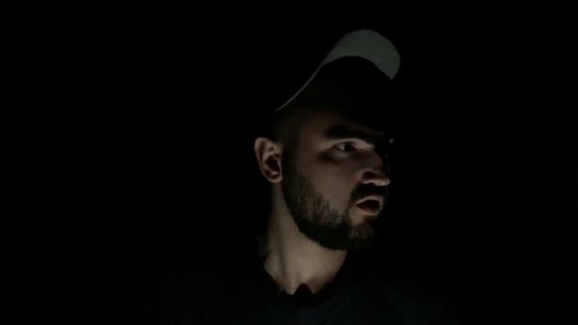 Quest Money - Страшный сон Суфика (Gorilla Energy) смотреть онлайн