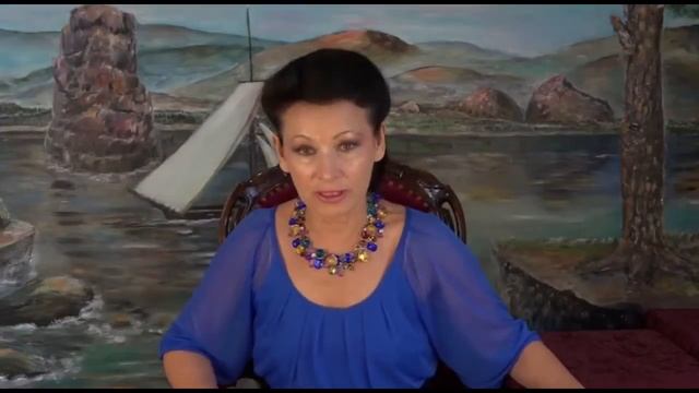 ? А так ли надо считать Калории?? Про Калории, Похудение и калькуляцию БЖУ смотреть онлайн