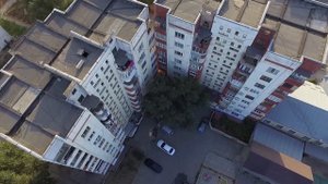 Город Кизилюрт.Республика Дагестан