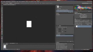 использование шкалы времени - фотошоп
