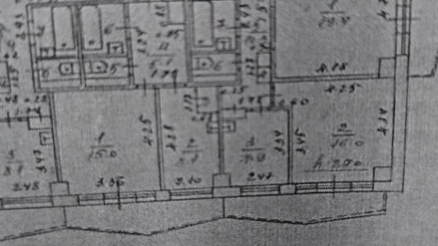 #VLOG: ТЕМ, КТО МНЕ НЕ ВЕРИТ...ПОСВЯЩАЕТСЯ 20.01.21 смотреть онлайн