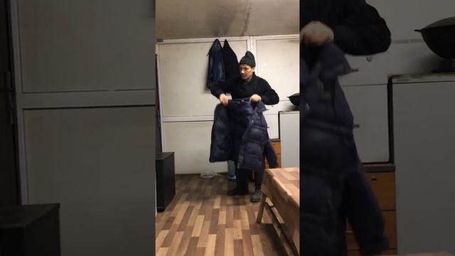 Прикол Точикобод смотреть онлайн