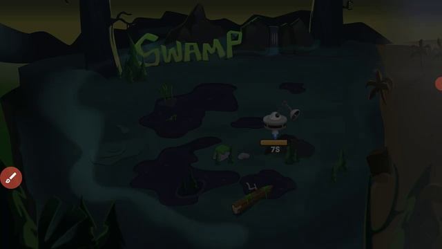 cara Download zombie catchers mod apk link ada di diskrifsi смотреть онлайн