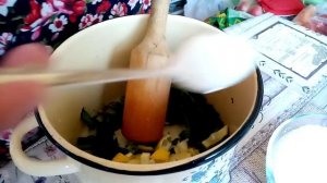 НАПИТОК С МЕЛИССОЙ И ЛИМОНОМ/ОСЕЖАЮЩИЙ, ВКУСНЫЙ И ПОЛЕЗНЫЙ!!!