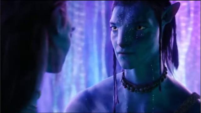 Аватар 1 ч 35 м 35 с 1 ч 37 м смотреть онлайн