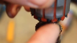 ✅ ТАЙНА ШУРУПОВЁРТ! Sturm ID2155P/Дрель шуруповерт сетевой Sturm ID2150/ Какой шуруповёрт выбрать?