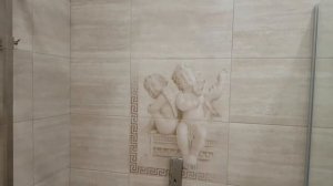 Ремонт однокомнатной квартиры в Туле.