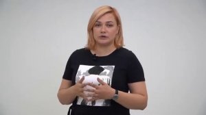 ЦВЕТНОЕ ЛАМИНИРОВАНИЕ ВОЛОС