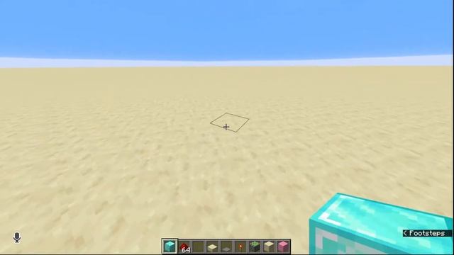 2x3 Piston Door Minecraft 1.20 Redstone Tutorial смотреть онлайн