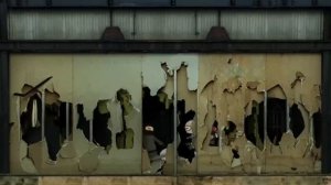 Ниндзя в деле 4: Тушёнка из котиков