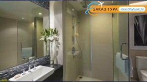 THE COSTA RESIDENCE NHA TRANG 5* Нячанг обзор – ЗЕ КОСТА РЕЗИДЕНС НХА ТРАНГ 5* Нячанг видео обзор