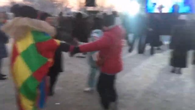 Rental Service - Аренда звука, света, сцены! смотреть онлайн