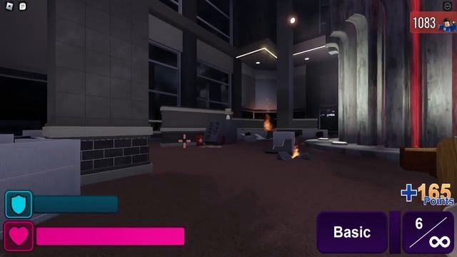 (EVENT) HOW TO GET THE SODA DRINKING HAT IN DAVE & BUSTER'S WORLD [ROBLOX] смотреть онлайн