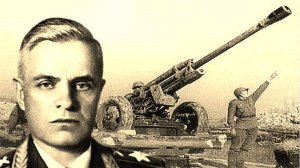 «В умелых руках одно орудие двух стоит».