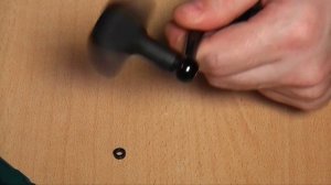 Daiwa Windcast 5000 - UPGRADE