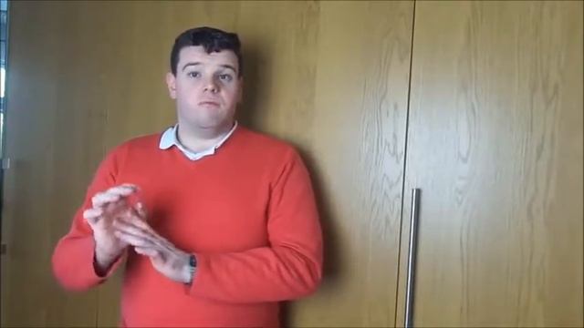 Facts and Dates of Princess Elizabeth, the Landgravine of Hesse-Homburg смотреть онлайн