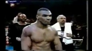 Майк Тайсон - Mike Tyson - K.O.mp4