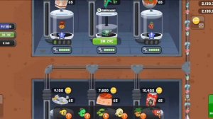 ПРОХОЖДЕНИЕ ZOMBIE CATCHERS // ОБНОВЛЕНИЕ ZOMBIE CATCHERS