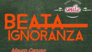 beata ignoranza Testo & Musica Mauro Caruso  guitar yamaha fgx 830c