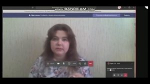 1 класс. Музыка. Музыкальные инструменты.Флейта