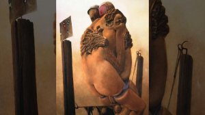 Beksinski