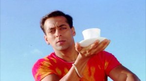 Ek Garam Chai Ki Pyali Ho Full Song | Har Dil Jo Pyar Karega | Salman Khan