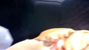 Приора 2 Люкс 2013 год