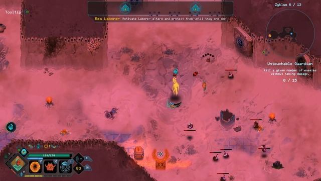 NEW Nintendo Eshop Sale ESSENTIAL PIckup | Children Of Morta: Ancient Spirits! смотреть онлайн