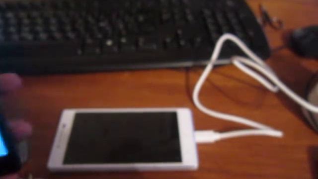 Lenovo p70t не работает с алиэкспресс / Lenovo p70t phone does not work with aliexpress.com смотреть онлайн