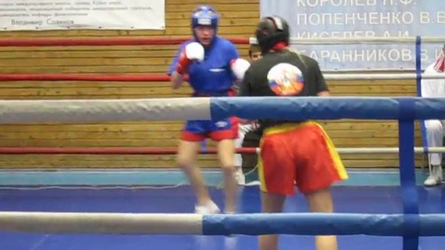 Женский бокс  Female boxing