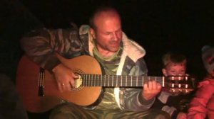 Песня про трезвость