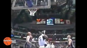 СТИВ НЭШ - ОДИН ИЗ ЛУЧШИХ РАЗЫГРЫВАЮЩИХ НБА! ИСТОРИЯ ЛЕГЕНДЫ! #нба #стивнэш #финикс #санз