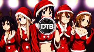 Carol of the Bells (CRA6 Christmas Trap Remix)